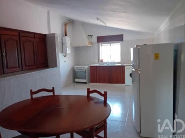 Moradia T5 para Venda em Altura