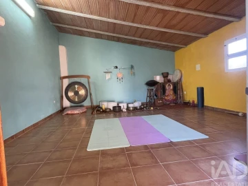 Moradia T5 para Venda em Altura