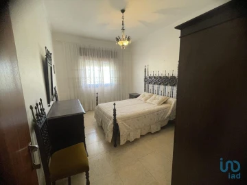 Moradia T5 para Venda em Altura