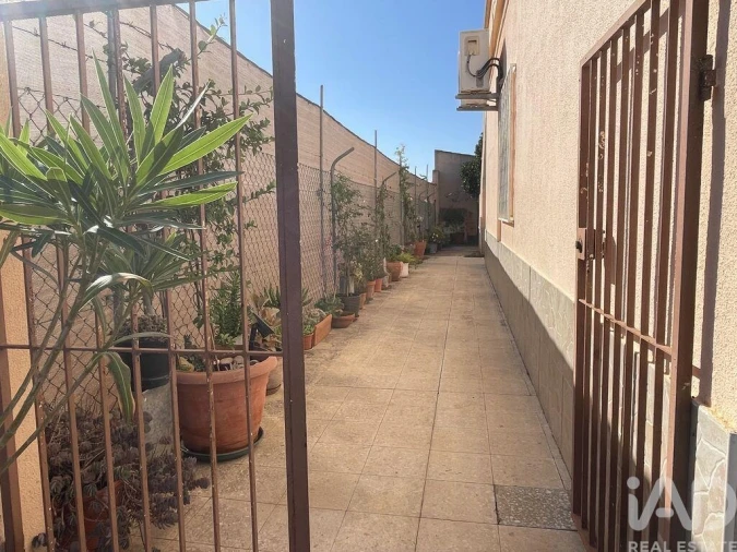 Moradia T5 para Venda em Altura Foto 25