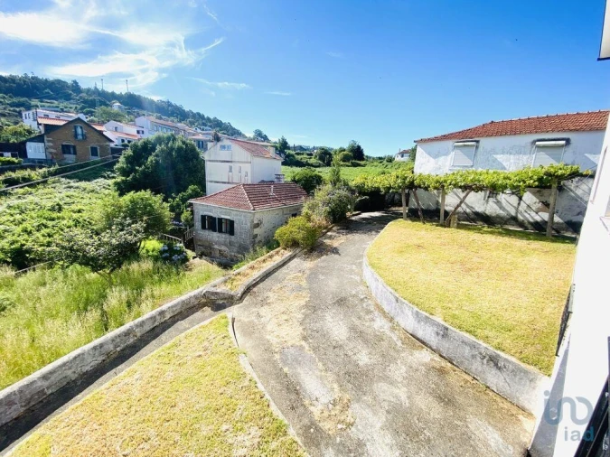 Moradia T7 para Venda em Seixas Foto 6
