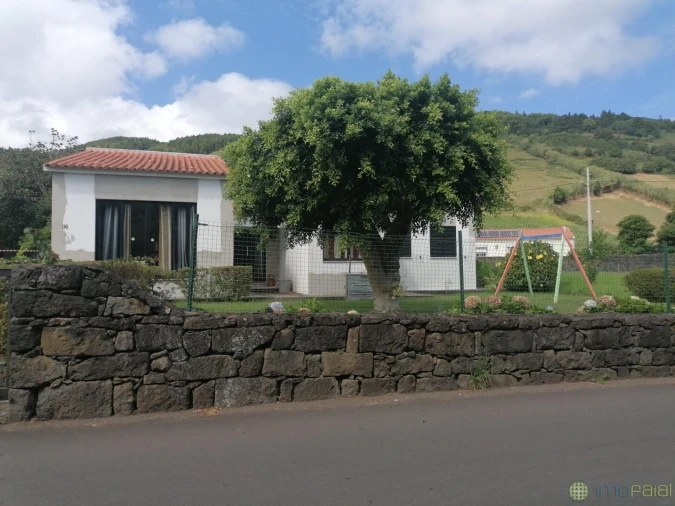 Moradia T3 para Venda em Flamengos Foto 8