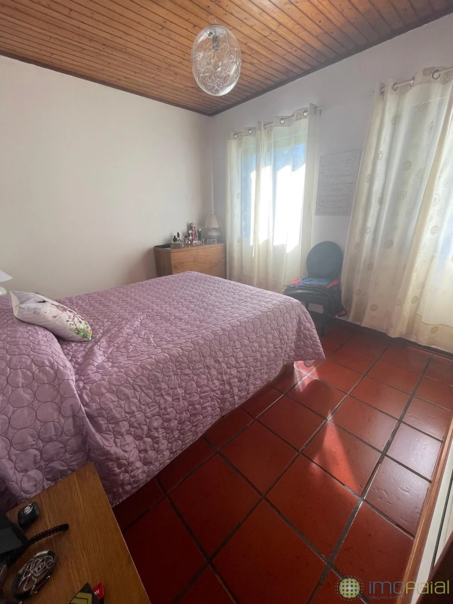 Moradia T3 para Venda em Flamengos Foto 19