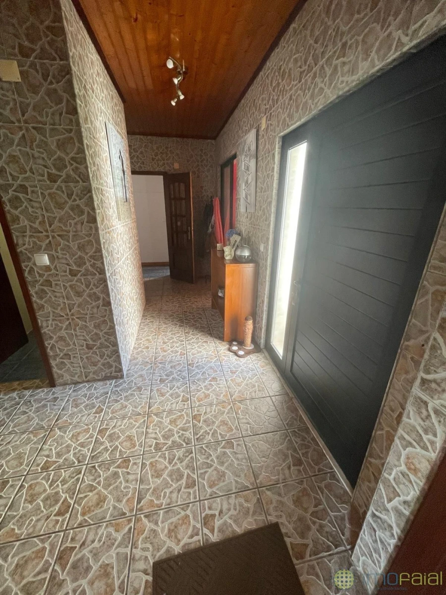 Moradia T3 para Venda em Flamengos Foto 10