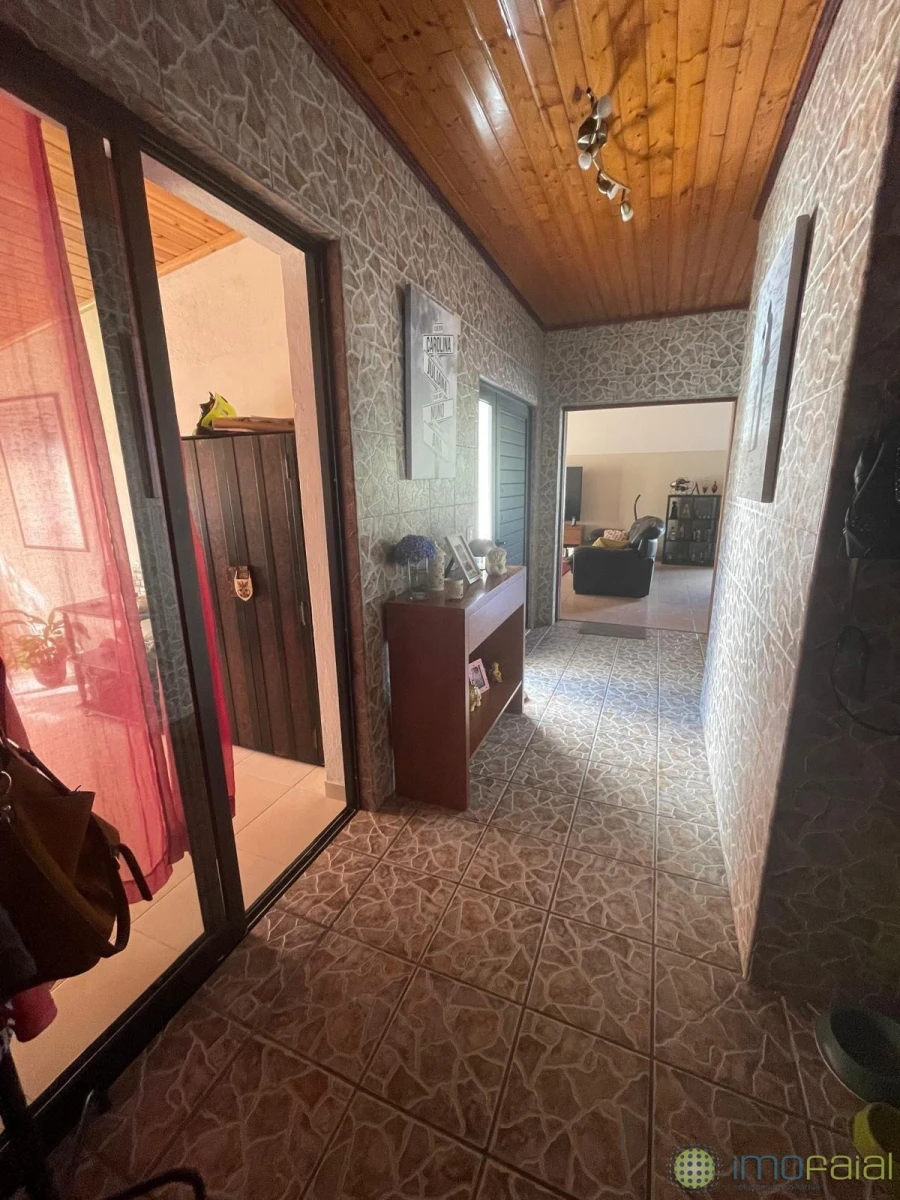 Moradia T3 para Venda em Flamengos Foto 11