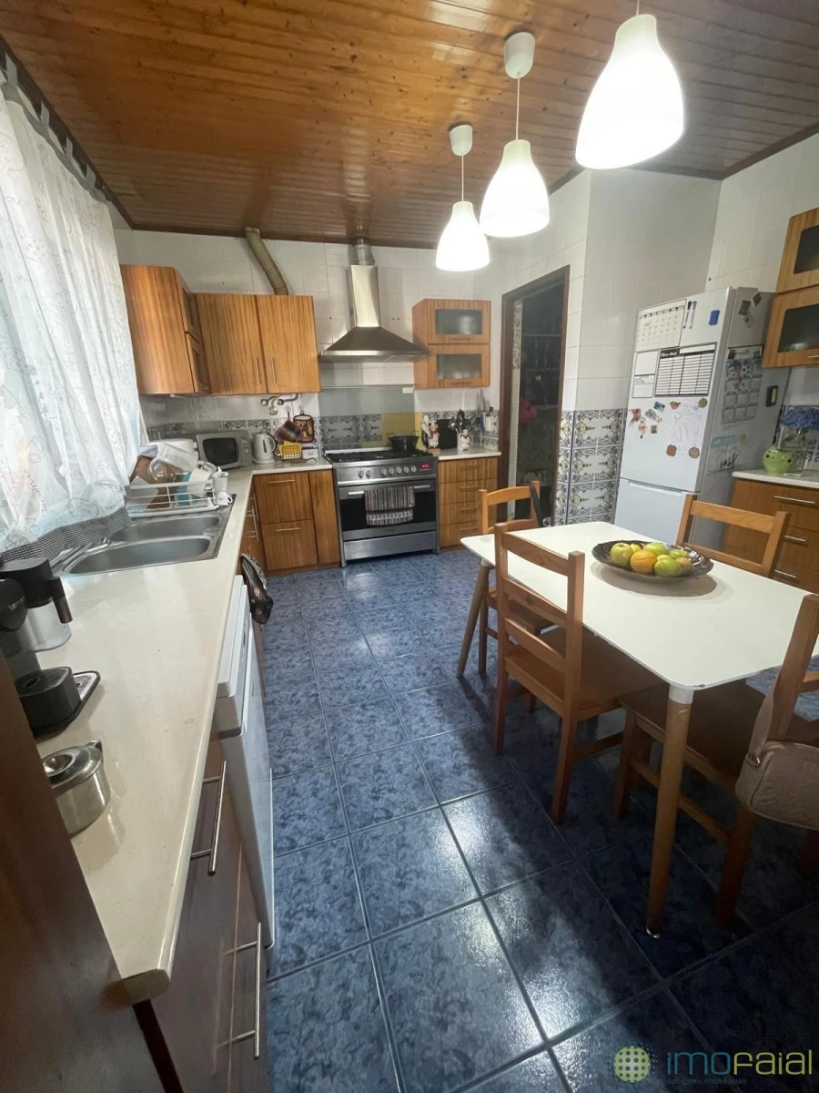 Moradia T3 para Venda em Flamengos Foto 14