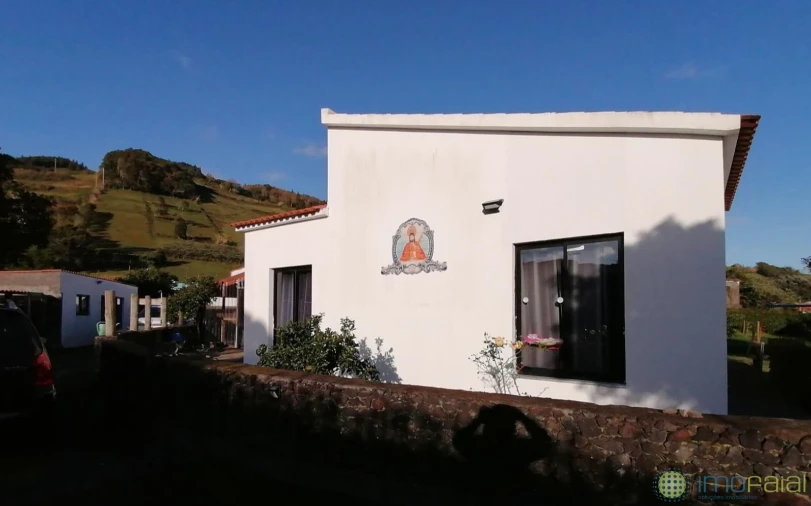 Moradia T3 para Venda em Flamengos Foto 4