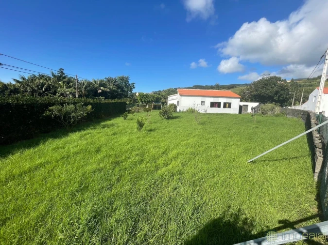 Moradia T3 para Venda em Flamengos Foto 9