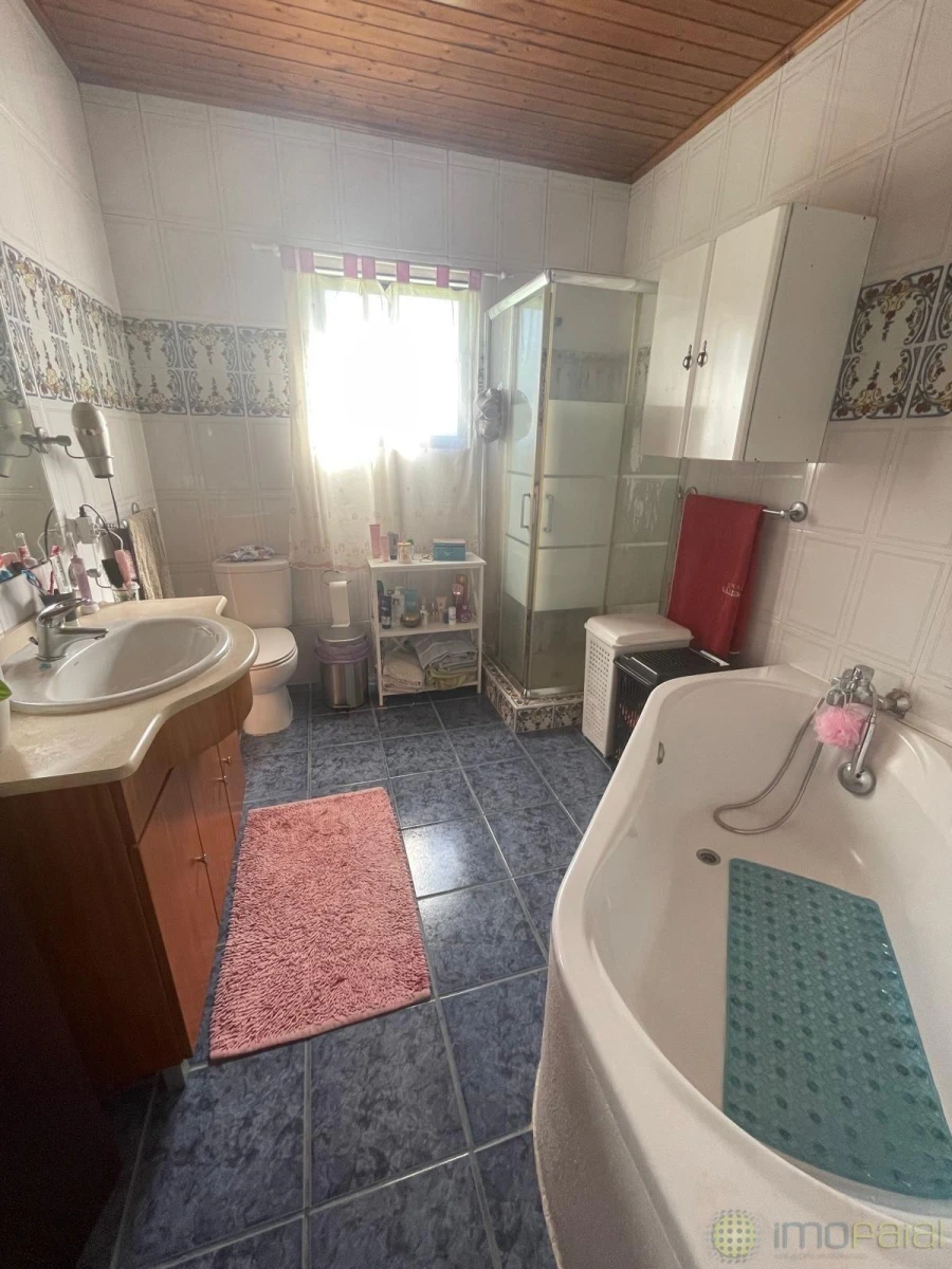 Moradia T3 para Venda em Flamengos Foto 24