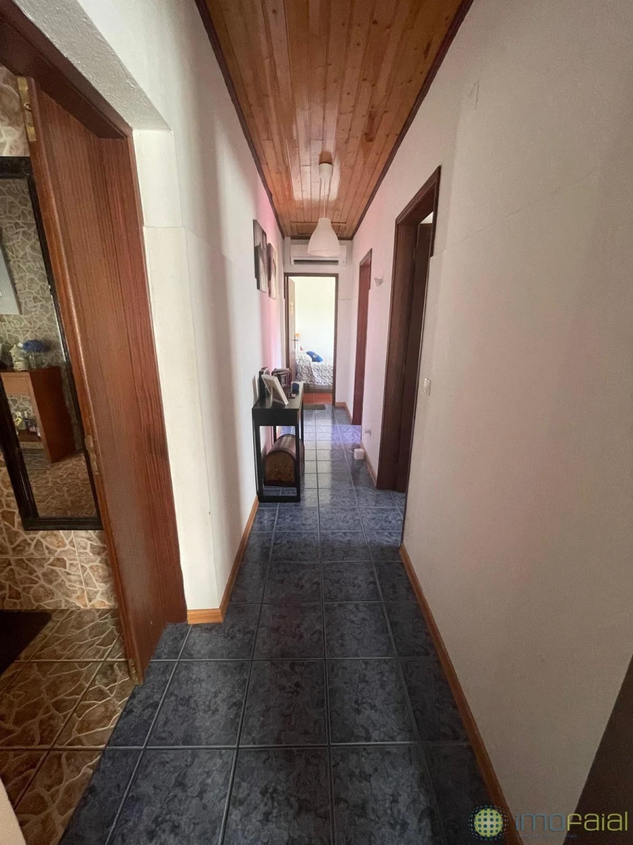 Moradia T3 para Venda em Flamengos Foto 17