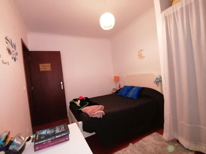 Moradia T3 para Venda em Flamengos Foto 23