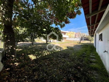 Moradia T4 para Venda em Caldas da Rainha - Santo Onofre e Serra do Bouro
