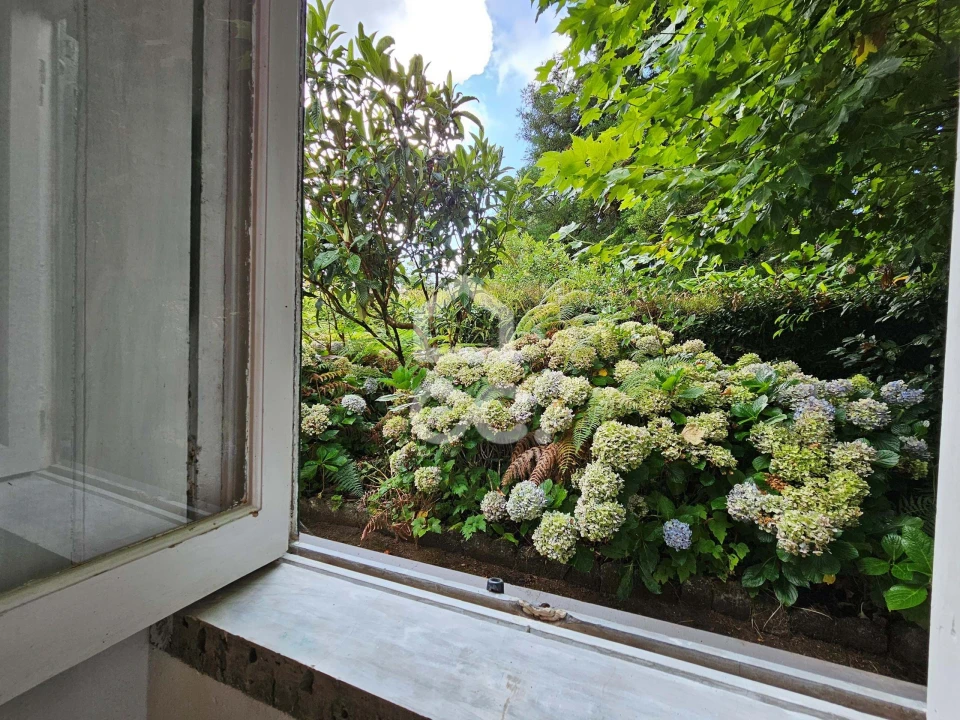 Moradia T5 para Venda em Ribeira Grande (Matriz) Foto 2