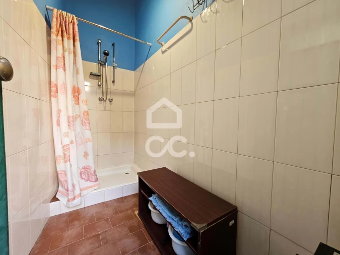 Moradia T5 para Venda em Ribeira Grande (Matriz) Foto 17