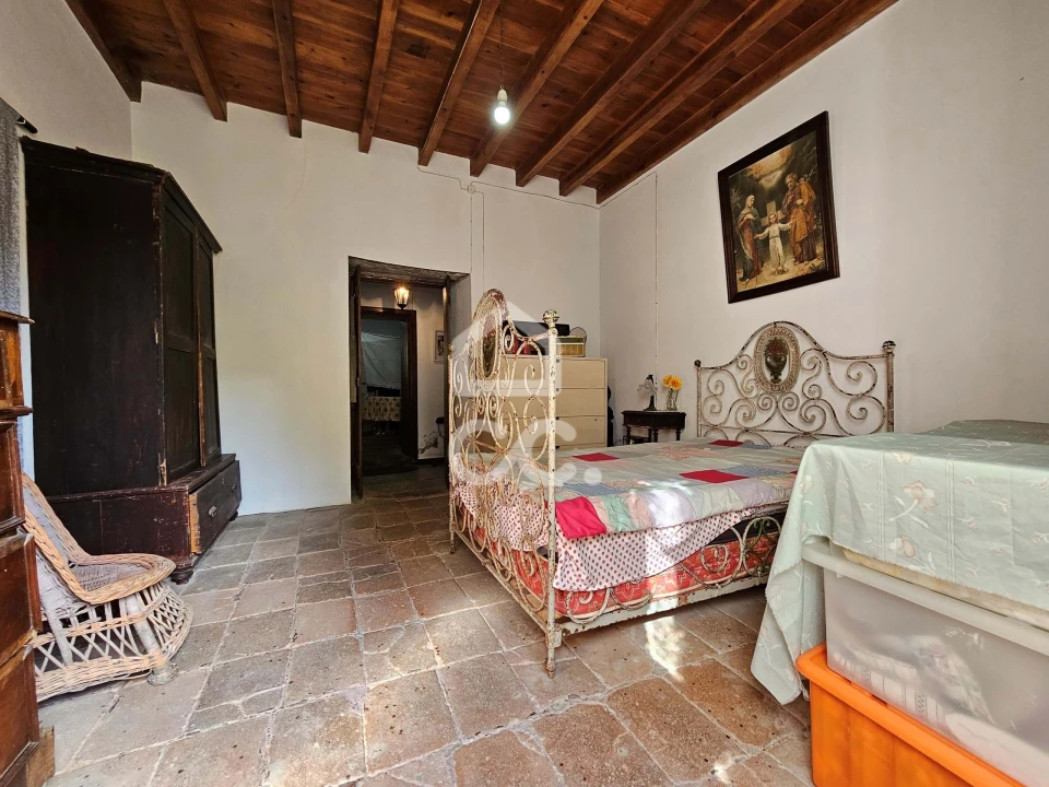 Moradia T5 para Venda em Ribeira Grande (Matriz) Foto 6