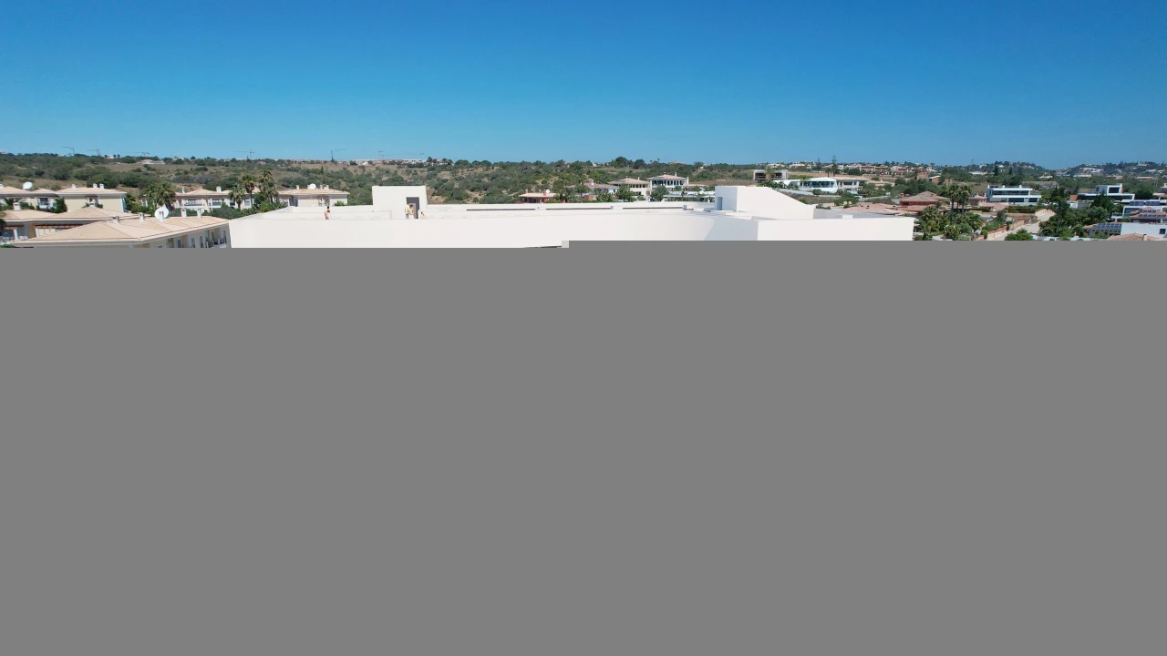 Apartamento T2 para Venda em Lagos (São Sebastião e Santa Maria) Foto 8