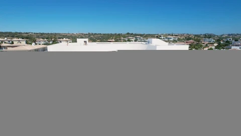 Apartamento T2 para Venda em Lagos (São Sebastião e Santa Maria)