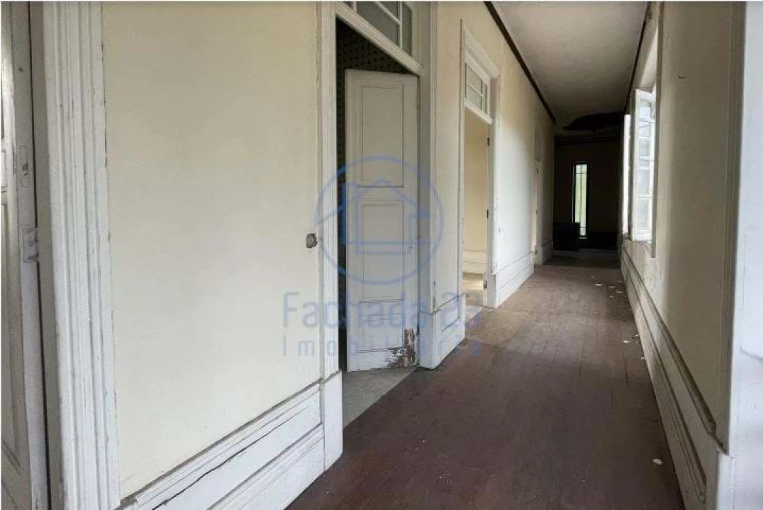 Quinta T4 para Venda em Fiães Foto 8