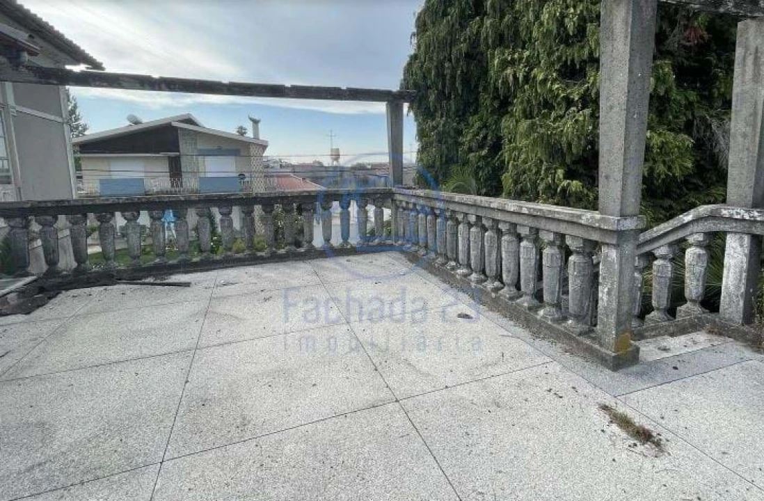 Quinta T4 para Venda em Fiães Foto 4