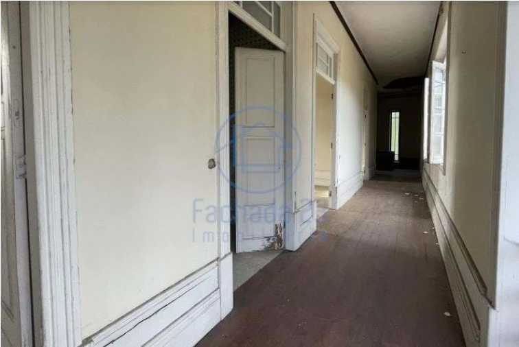 Quinta T4 para Venda em Fiães Foto 8