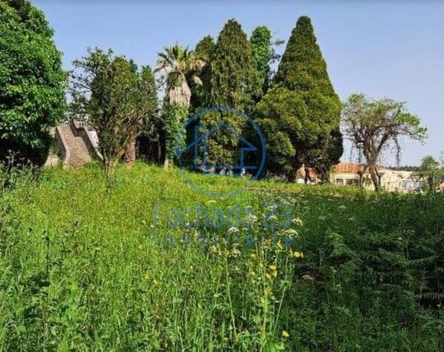 Quinta T4 para Venda em Fiães Foto 15