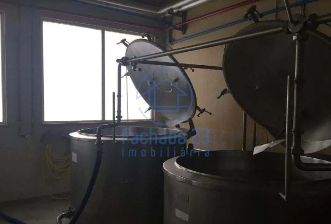 Armazém para Venda em Idanha-A-Nova e Alcafozes Foto 10