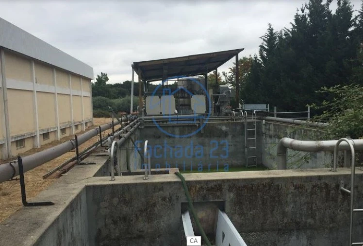 Armazém para Venda em Idanha-A-Nova e Alcafozes Foto 4