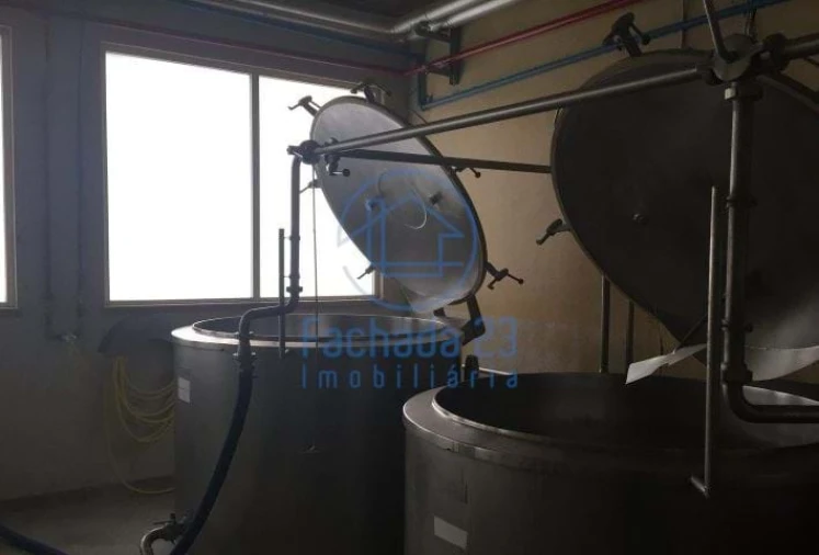 Armazém para Venda em Idanha-A-Nova e Alcafozes Foto 10