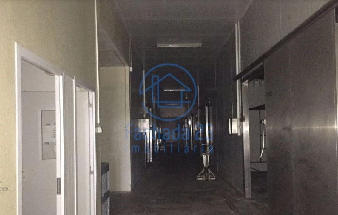 Armazém para Venda em Idanha-A-Nova e Alcafozes Foto 6