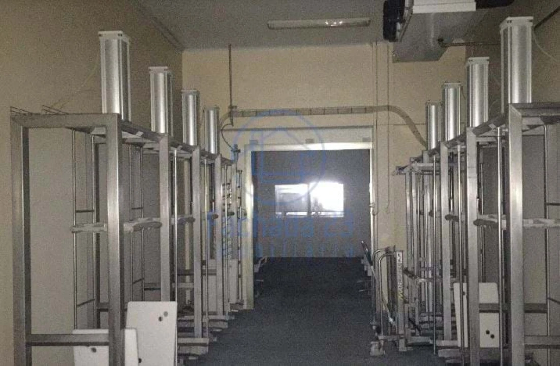 Armazém para Venda em Idanha-A-Nova e Alcafozes Foto 8