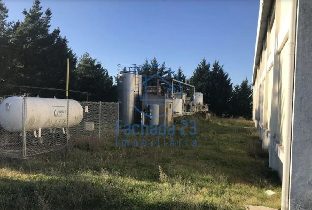 Armazém para Venda em Idanha-A-Nova e Alcafozes Foto 3