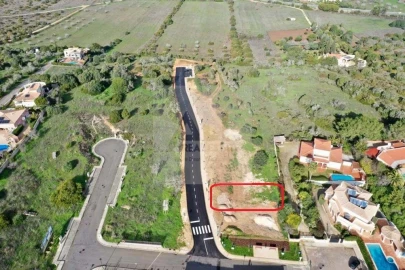 Moradia T4 para Venda em Lagos (São Sebastião e Santa Maria)