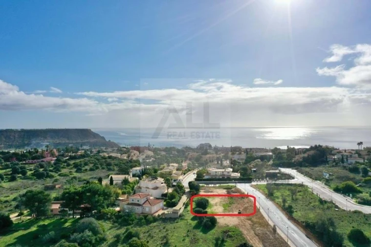 Moradia T4 para Venda em Lagos (São Sebastião e Santa Maria) Foto 12