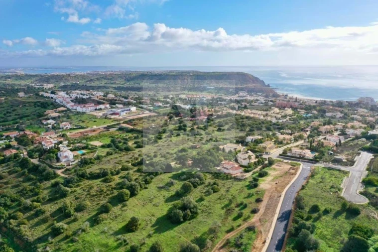 Moradia T4 para Venda em Lagos (São Sebastião e Santa Maria) Foto 19