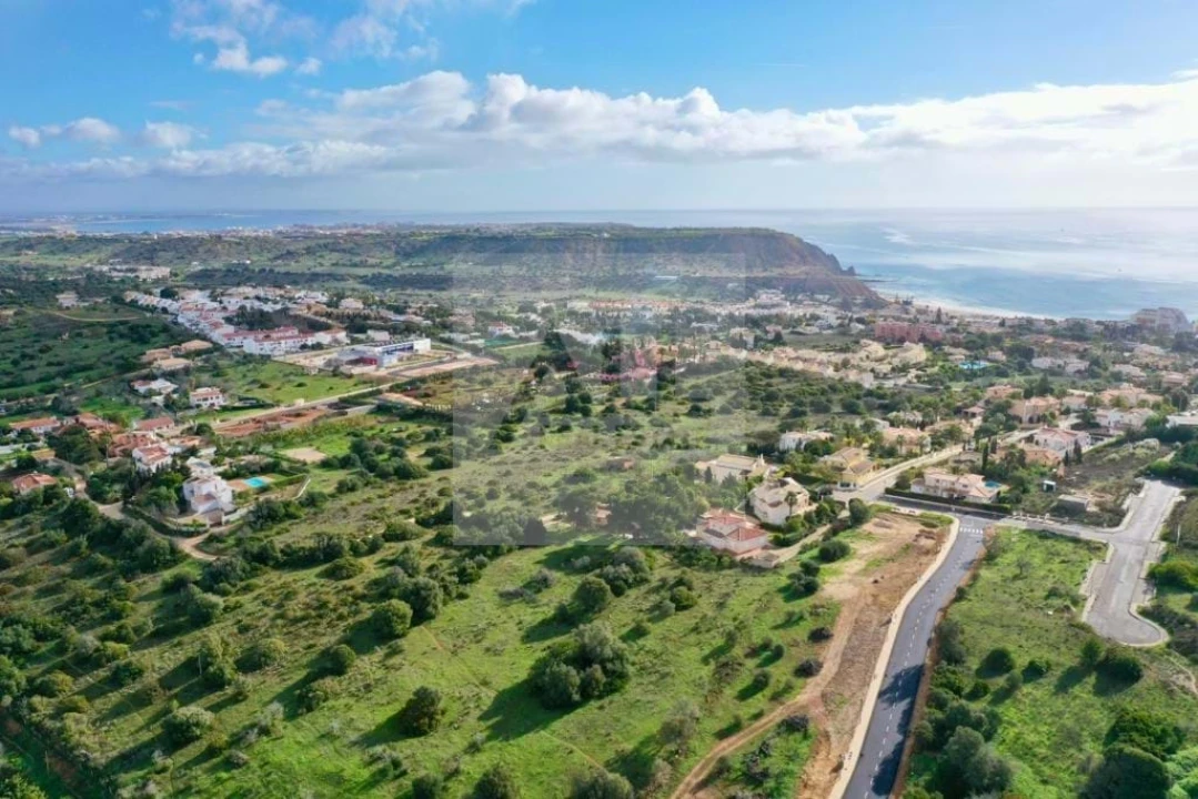 Moradia T4 para Venda em Lagos (São Sebastião e Santa Maria) Foto 19
