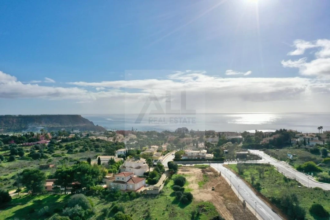 Moradia T4 para Venda em Lagos (São Sebastião e Santa Maria) Foto 13