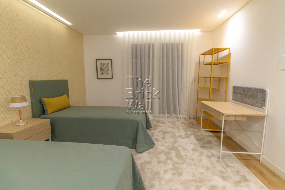 Apartamento T3 para Venda em Alverca do Ribatejo e Sobralinho Foto 23