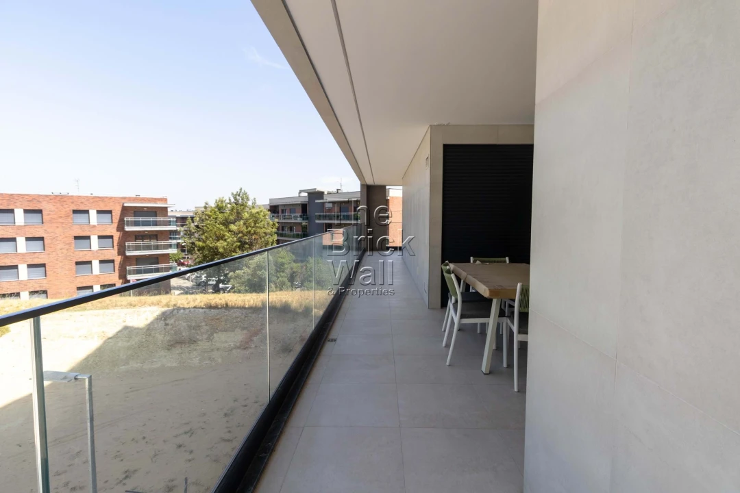 Apartamento T3 para Venda em Alverca do Ribatejo e Sobralinho Foto 20