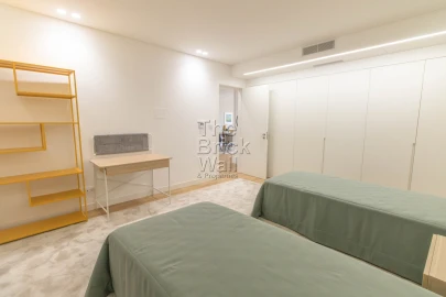 Apartamento T3 para Venda em Alverca do Ribatejo e Sobralinho