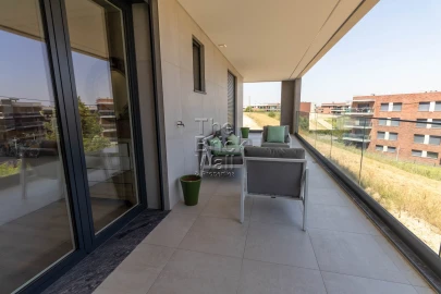 Apartamento T3 para Venda em Alverca do Ribatejo e Sobralinho