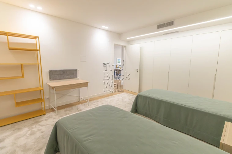 Apartamento T3 para Venda em Alverca do Ribatejo e Sobralinho Foto 25