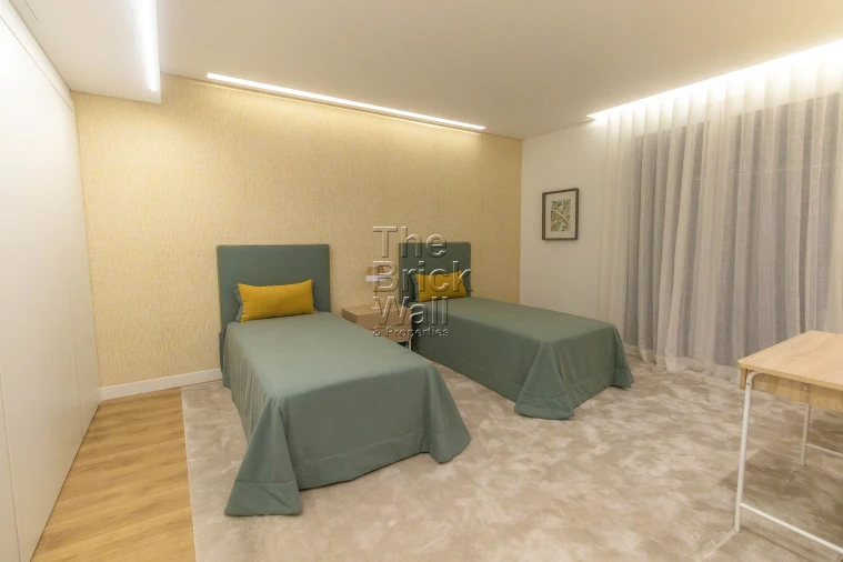 Apartamento T3 para Venda em Alverca do Ribatejo e Sobralinho Foto 22