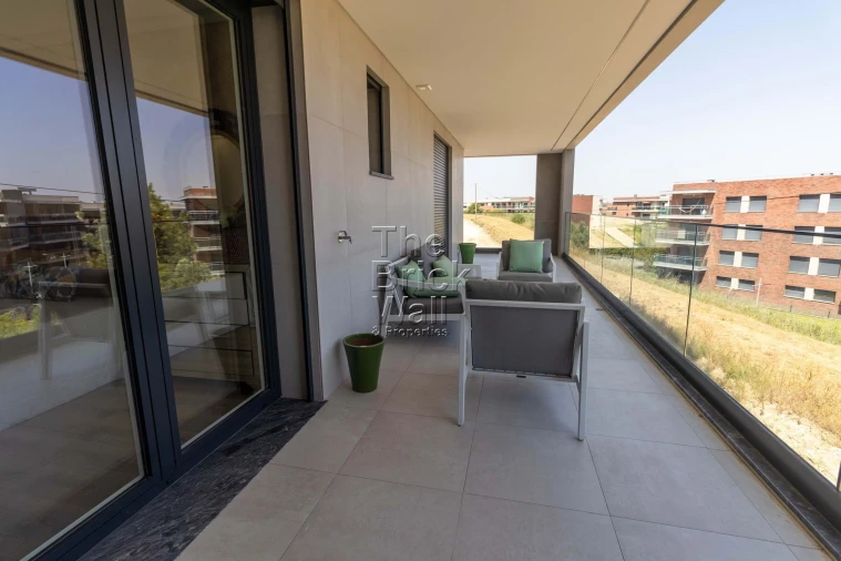 Apartamento T3 para Venda em Alverca do Ribatejo e Sobralinho Foto 37
