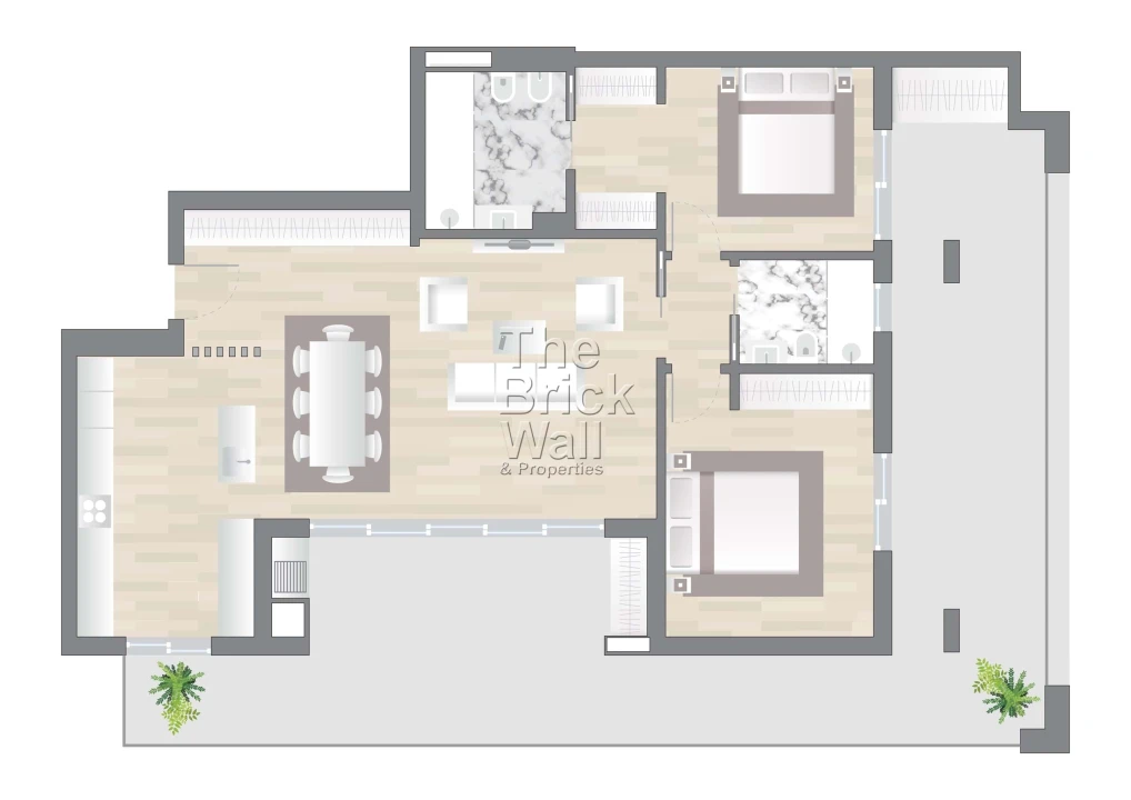 Apartamento T2 para Venda em Alverca do Ribatejo e Sobralinho Foto 39