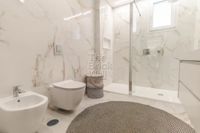 Apartamento T2 para Venda em Alverca do Ribatejo e Sobralinho
