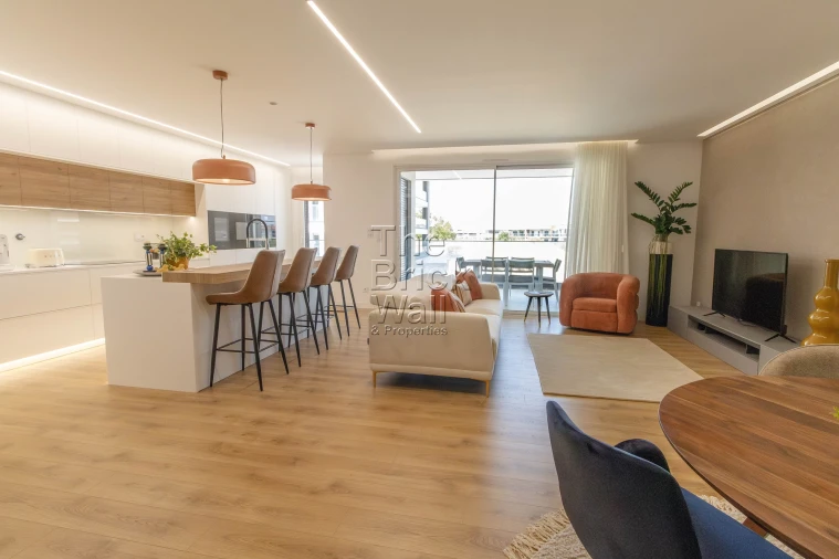Apartamento T3 para Venda em Alverca do Ribatejo e Sobralinho Foto 14
