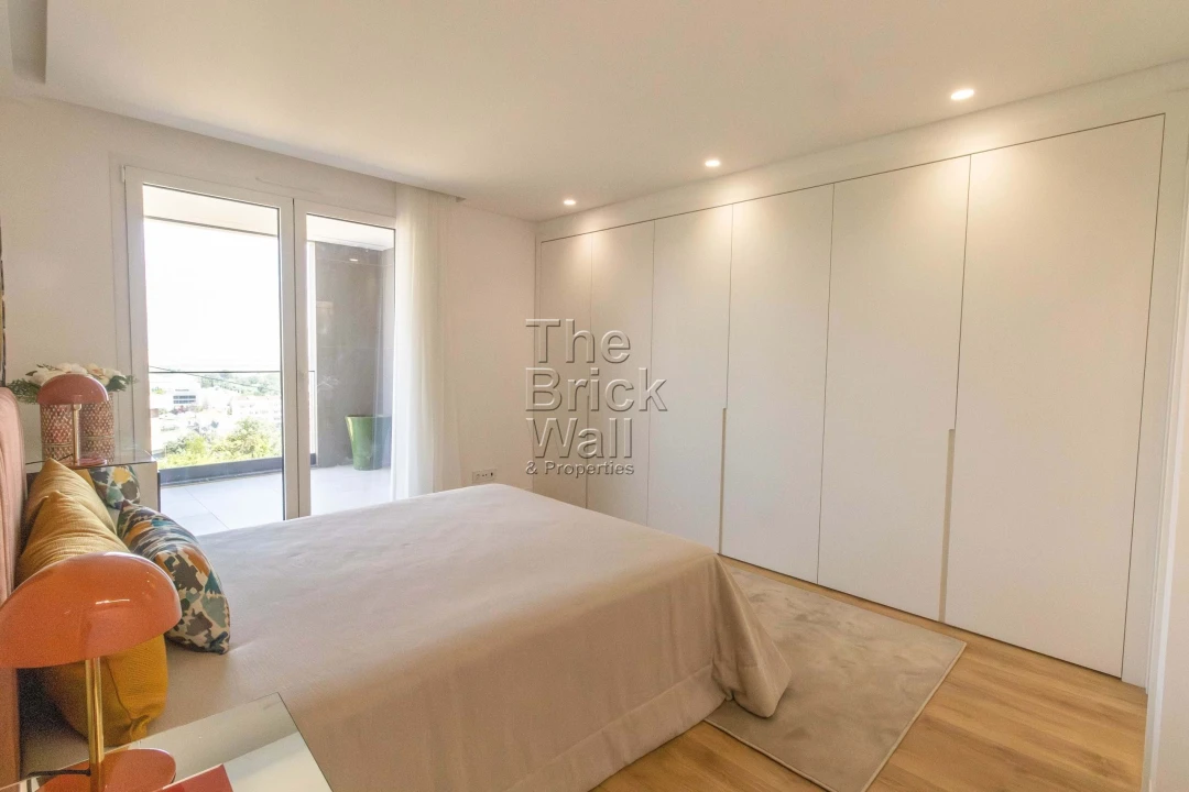 Apartamento T2 para Venda em Alverca do Ribatejo e Sobralinho Foto 30