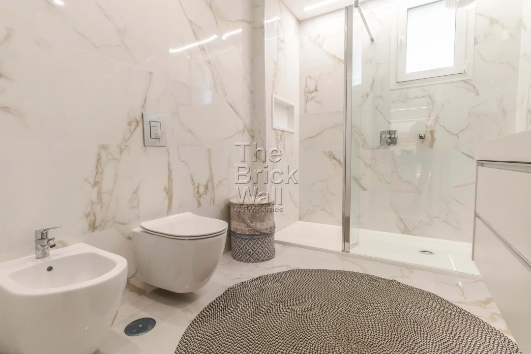 Apartamento T2 para Venda em Alverca do Ribatejo e Sobralinho Foto 27