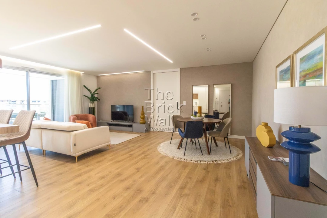 Apartamento T2 para Venda em Alverca do Ribatejo e Sobralinho Foto 1