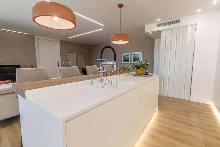 Apartamento T2 para Venda em Alverca do Ribatejo e Sobralinho Foto 8